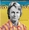 Vignette de Claude François - B&M chante votre prénom