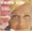 Vignette de Dalida - consultation du Docteur Bide, La