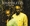 Vignette de Touré Kunda - AfricaBide