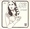 Vignette de Sandy Alpert - Nouveautés, Les