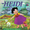 Vignette de Les belles histoires de Bide & Musique - belles histoires de B&M, Les