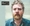 Vignette de Glen Hansard - Irish Bide (Spécial Saint Patrick)