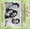 Vignette de Lily Fayol - B.O.F. : Bides Originaux de Films