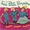Vignette de Les belles histoires de Bide & Musique - belles histoires de B&M, Les
