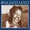 Vignette de Slim Harpo - Rock'n Bide