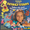Vignette de Tanja - DisneyBide