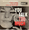 Vignette de Joe Jones - Sixties
