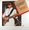 Vignette de Clarence Carter - 80'