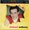 Vignette de Richard Anthony - Rock'n Bide