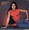 Vignette de Daniela Romo - LatinoBides (et rythmes afro-cubides)
