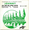 Vignette de Johnny - Rock'n Bide