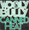 Vignette de Canned Heat - 70'