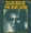 Vignette de David Bowie - 70'