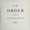 Vignette de New Order - 80'