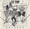 Vignette de ZZ Top - 90'