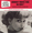 Vignette de Serge Gainsbourg - B.O.F. : Bides Originaux de Films
