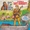 Vignette de Patrick Simpson Jones - Bide in America