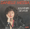 Vignette de Danielle Messia - Nouveautés, Les