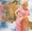 Vignette de Dolly Parton - 70'