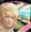 Vignette de Dolly Parton - 70'