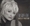 Vignette de Dolly Parton - 90'