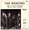 Vignette de Roaches, The - Sixties