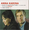 Vignette de Anna Karina et Philippe Katerine - Beaux Biduos