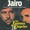 Vignette de Jairo - B.O.F. : Bides Originaux de Films