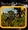 Vignette de Jack Blanchard & Misty Morgan - Tennessee bird walk