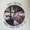 Vignette de John Hartford - Joseph's dream