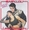 Vignette de Lee Carson - 80'