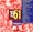 Vignette de Richard Anthony - Reprises de luxe
