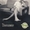 Vignette de Beatlesons, The - Bide in America