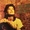 Vignette de Katie Sadok - Never Will Be, Les