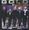 Vignette de Gold - Beatlesploitation