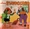 Vignette de Les belles histoires de Bide & Musique - belles histoires de B&M, Les