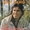 Vignette de Jean David - Never Will Be, Les