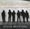 Vignette de Huey Lewis and The News - 80'