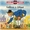 Vignette de Les belles histoires de Bide & Musique - belles histoires de B&M, Les