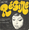 Vignette de Régine - B.O.F. : Bides Originaux de Films