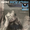 Vignette de Shmuel Kraus - Biddish et Musique