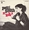 Vignette de Patti Smith Group - 70'