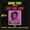 Vignette de Doris Troy - Sixties