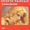 Vignette de Sylvie Vartan - Hallo'Bide (chansons épouvantables)