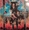 Vignette de Steve Vai - coin des guit'hard, Le