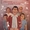 Vignette de Freddie and the Dreamers - DisneyBide