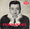 Vignette de Fernandel - #BidToo