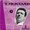 Vignette de Yves Montand - Années cinquante