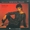 Vignette de Sheena Easton - 80'