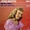Vignette de Janis Martin - Rock'n Bide